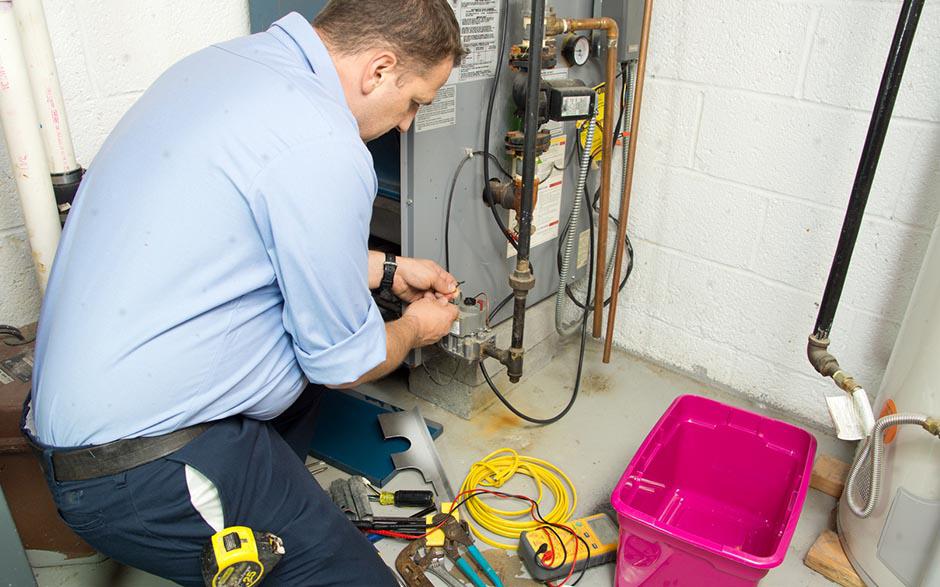 remplacement chaudière électrique tarif Meaux