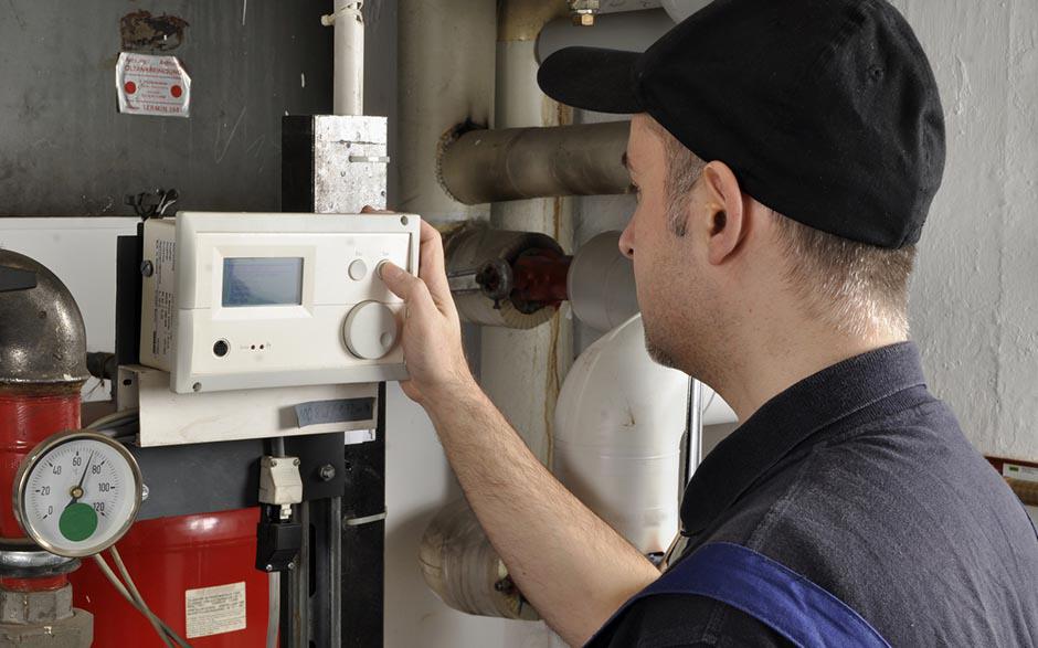 remplacement chaudière électrique tarif Meaux